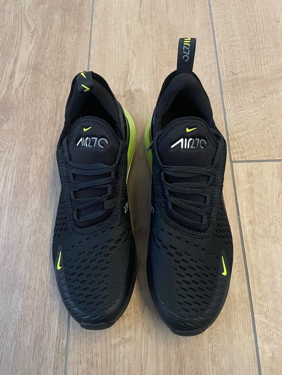 Nike air max 270 gr 40 online