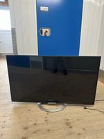 Télévision Sony Bravia