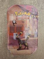 30th Anniversary 30th Celebration Mini TIN -DE-