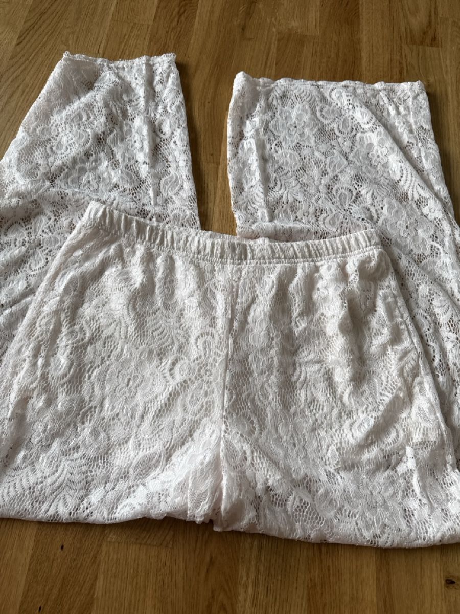 Hosen: Hose – Neu (gemäss Beschreibung) aus Kriens von g_b_mk7j 6