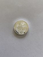 1/4 Silber Unze noahs arch 999er Silber 2026 Jahrgang