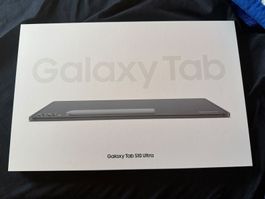 Samsung Galaxy Tab S10 Ultra SM-X920 Wi-Fi OVP