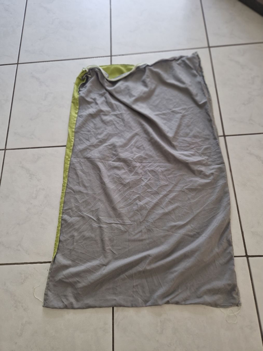Coperte: Duvet & Bett covers – Usato da Bassersdorf venduto da DonSolo 2