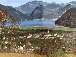 Alpnach