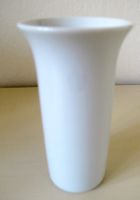 Rosenthal Studio-Line Vase aus den 70ern