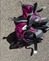 Rollerblades grösse 28-32