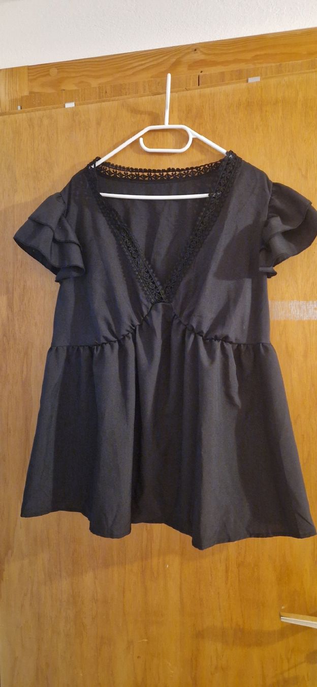 Kleider: robe taille xl – Neu und originalverpackt aus Reconvilier von mulan22