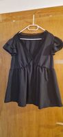 robe taille xl