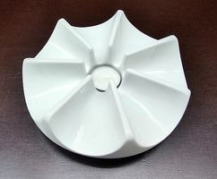 Arzberg Porzellan Rechaud 20cm fabrikneu