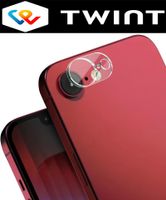 iPhone 16e Kamera Glas Panzerglas Schutzglas Verre Caméra