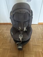 Cybex Sirona T i-Size