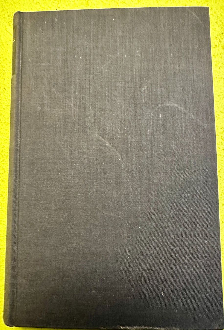 Libri: Ernst Robert Curtius: Balzac. – Usato da Zürich venduto da allp