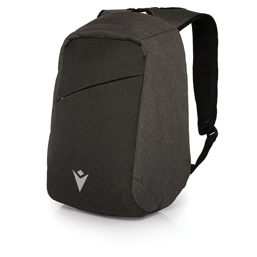 Zaini: Machron Road Rucksack – Usato da Thun venduto da danielVK