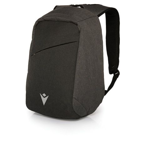Machron Road Rucksack