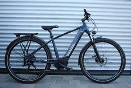 Crosswave Xwave Rock 2.9 E-Bike 46cm erst 463km Elektrovelo