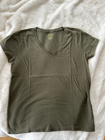 T-shirt Ralph Lauren s