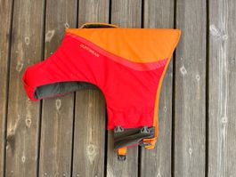 Ruffwear Hunde-Schwimmweste