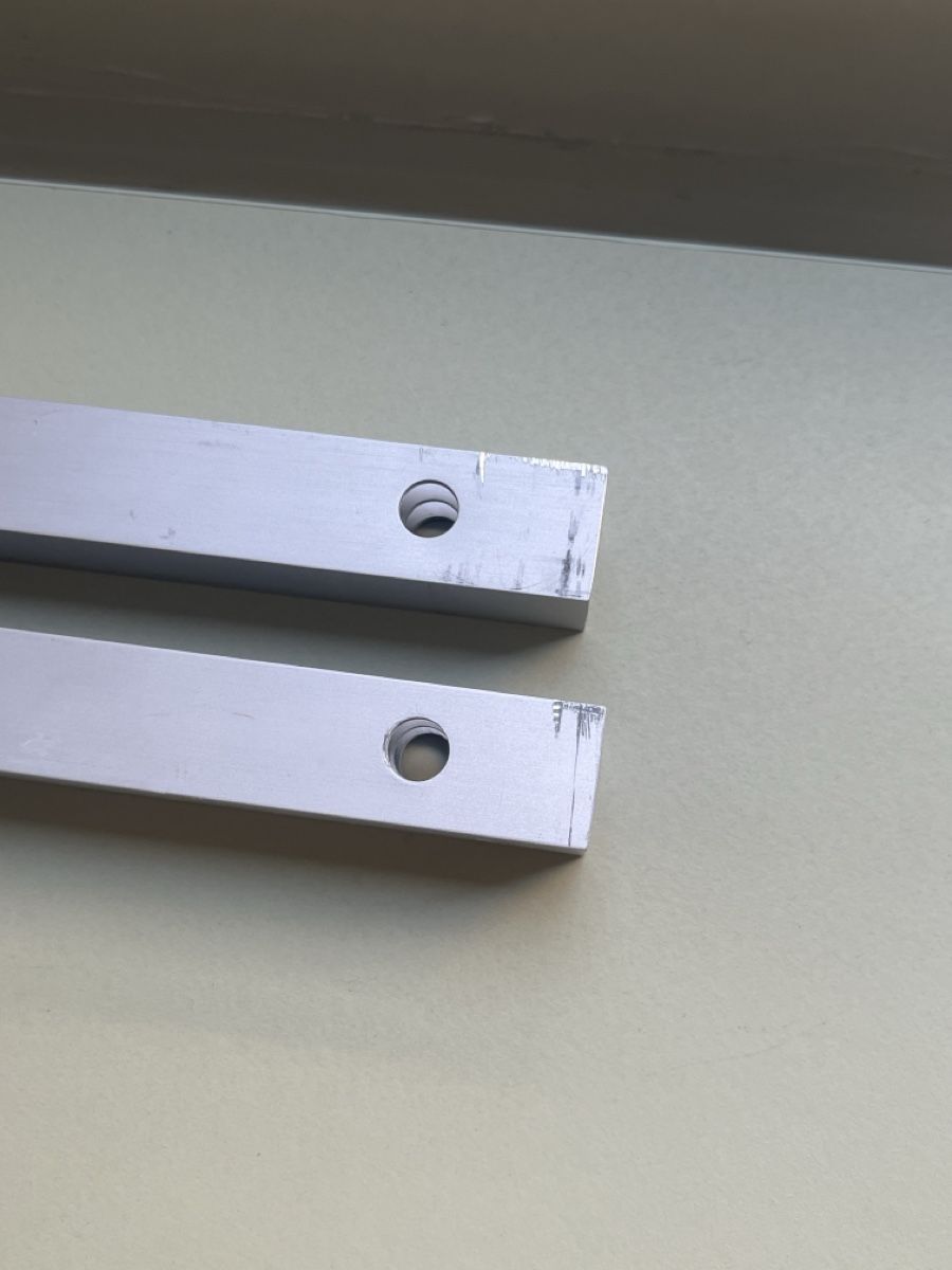 Étagères: Dieter Rams Regal – D'occasion à Zürich par jtybwghj 5