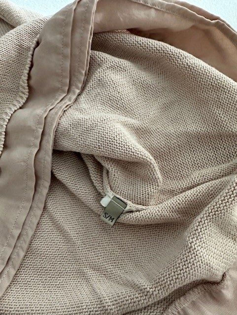 Intimissimi Maglioni & Felpe: Intimissimi pullover set – Usato da Dallenwil venduto da ZD2019 4