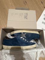 Golden Goose Super-Star Sneaker, Grösse 36, Top Zustand!