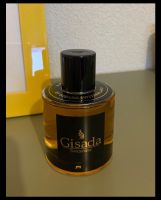 GISADA Ambassador Men, Eau de Parfum, 1 0 0 M L