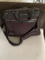 Piquadro Tasche 3446
