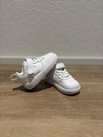 NIKE Babysneaker (neu)