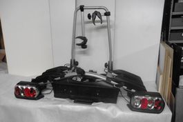 THULE Veloträger