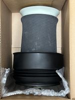 BMW X5 F15  ein Luftfederbalg neu
