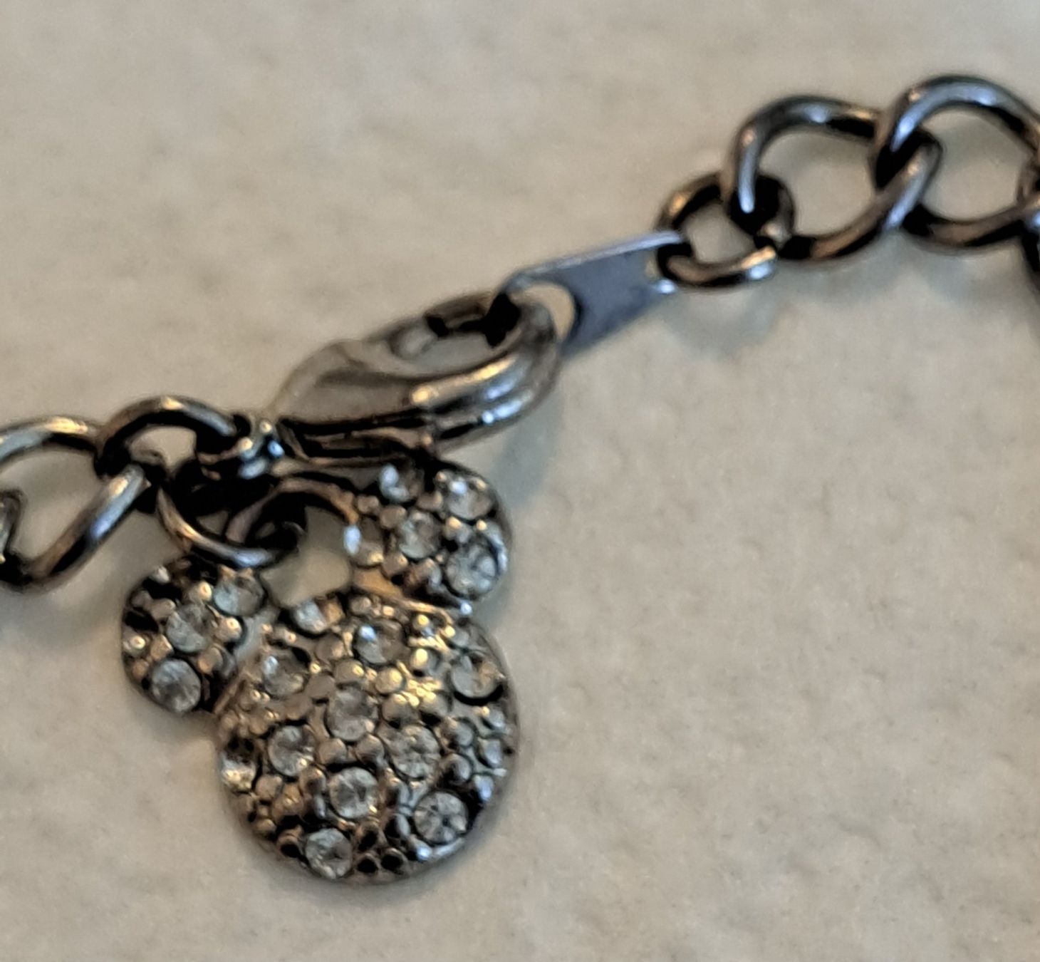 Bracciali & Braccialetti: Bracelet Disney – Usato da Biel/Bienne venduto da raf_2yqq 1