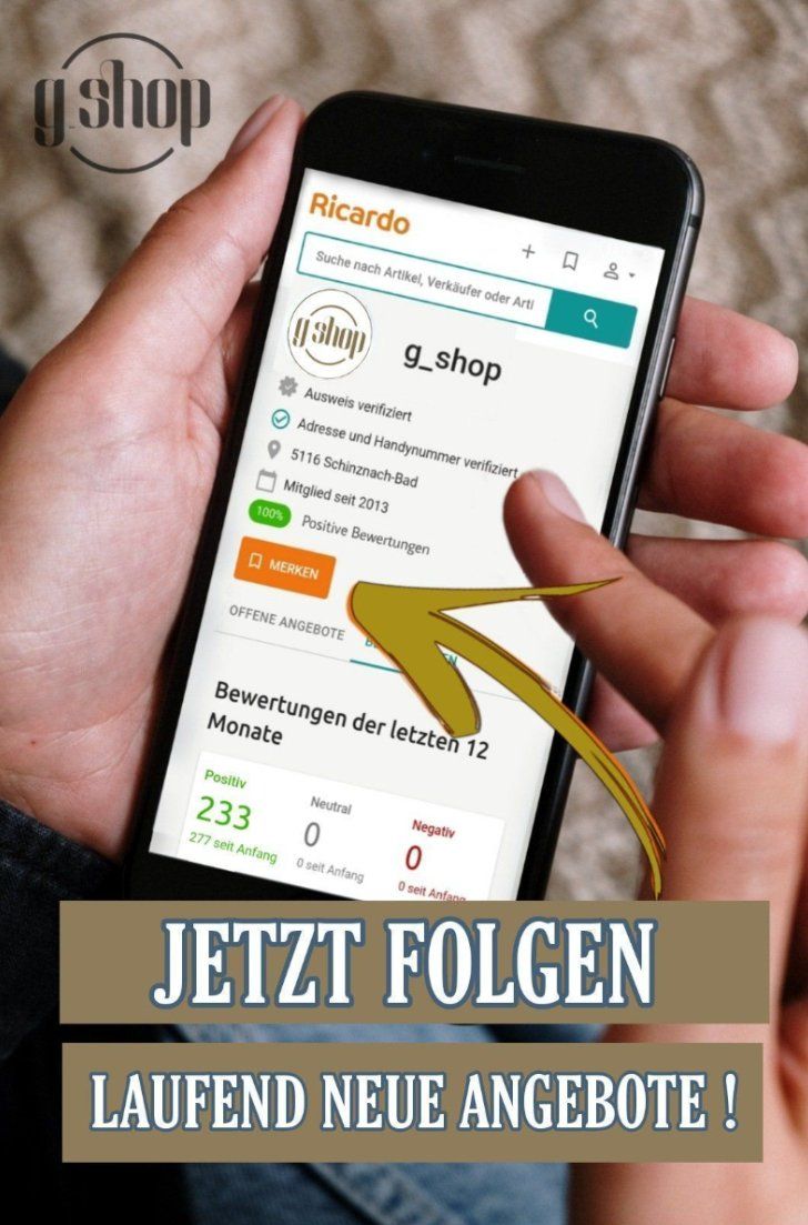 Leonidas Uhren: LEONIDAS Stoppuhr, Vintage, Sammler Secondhand – Gebraucht aus Hünenberg See von g_shop 7