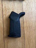 HERA Ar15 Pistol Grip