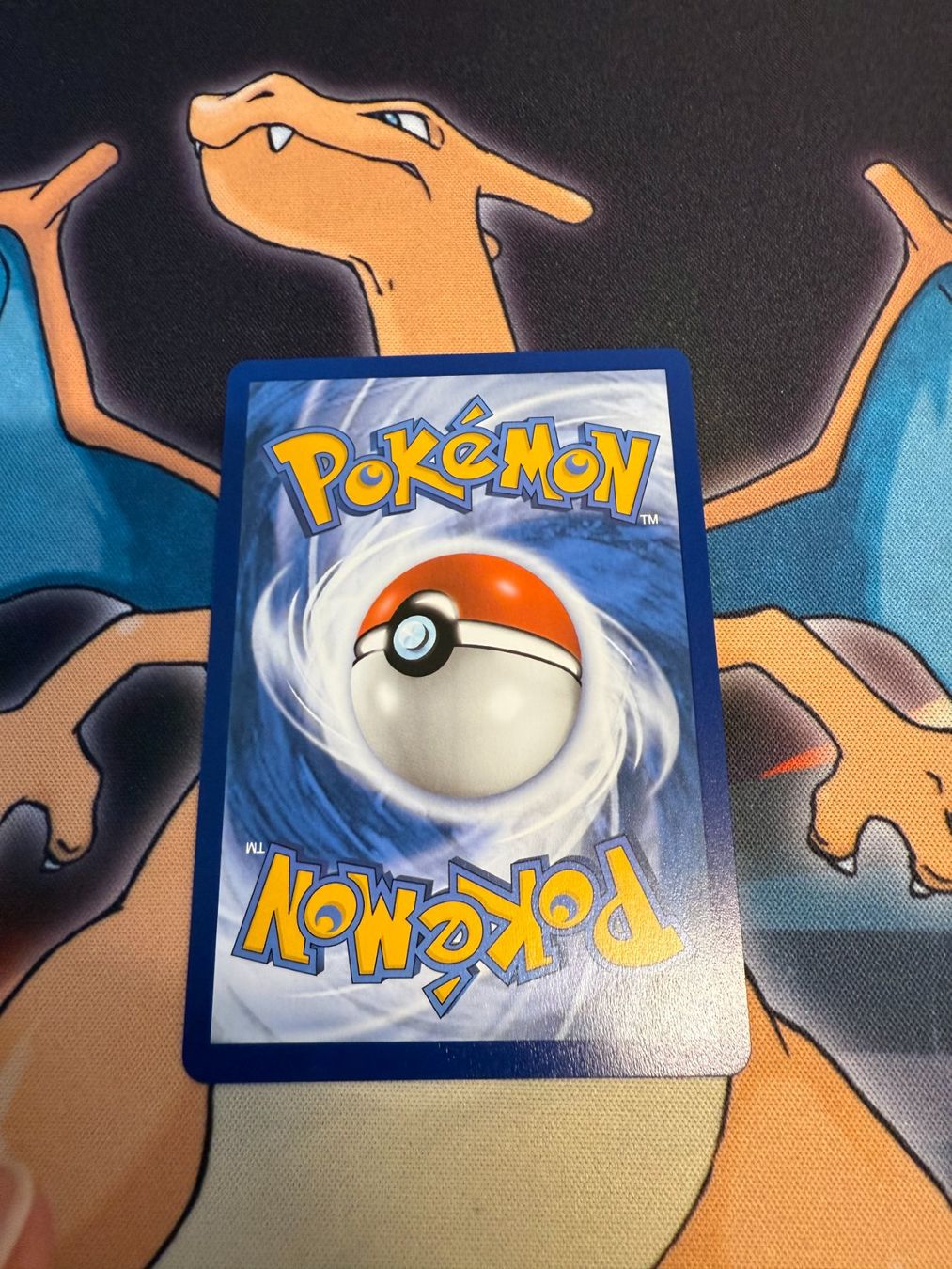 Pokémon Carte collezionabili: Rotom V (LOR 177) - DE - Verlorener Ursprung – Nuovo (secondo la descrizione) da Bülach venduto da Pfrenzel 2