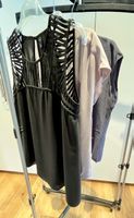 Blusentop-Paket Gr 38/40