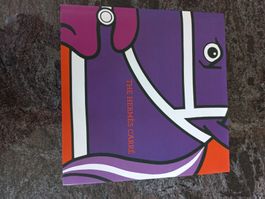 Hermès Carré Buch, Nadine Coleno, Editions du Regard top!