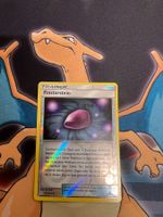 Finsterstein (UNB 167) - Reverse Holo - Unbroken Bonds