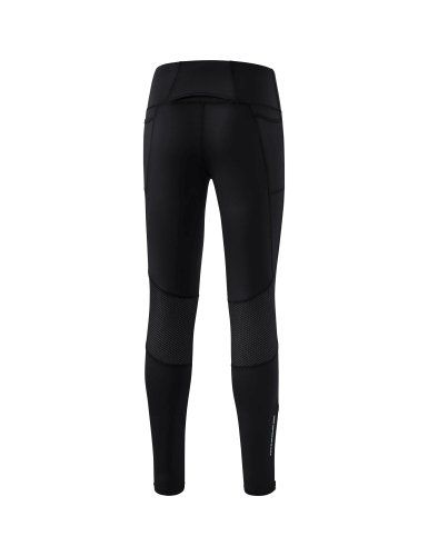 Erima Leggings: Laufhose Erima Damen 8292316 Polyester Grösse 36 – Nuovo e nell'imballaggio originale da Meggen venduto da Mmvmmmvm 1