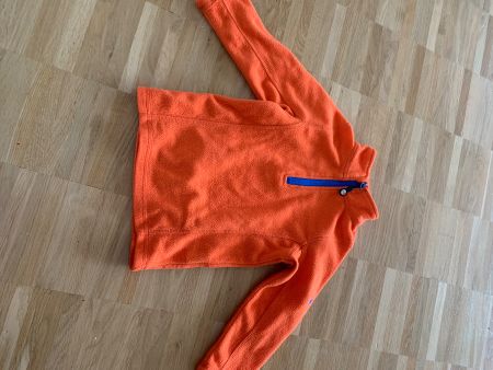 Skipullover