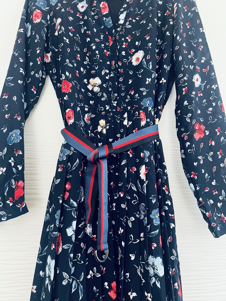 S.Oliver Robes: Kleid – D'occasion à Bürglen TG par hal_89hn 1