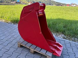 Martin Grablöffel 40cm, MH10
