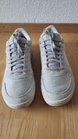Herrenschuhe Gr.44