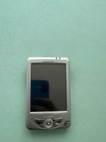 Yakumo delta 300 GPS Pocket PC, gut erhalten! 🍂