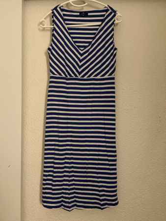 Kleid Tom Tailor, Gr. 34