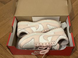 Nike Dunks