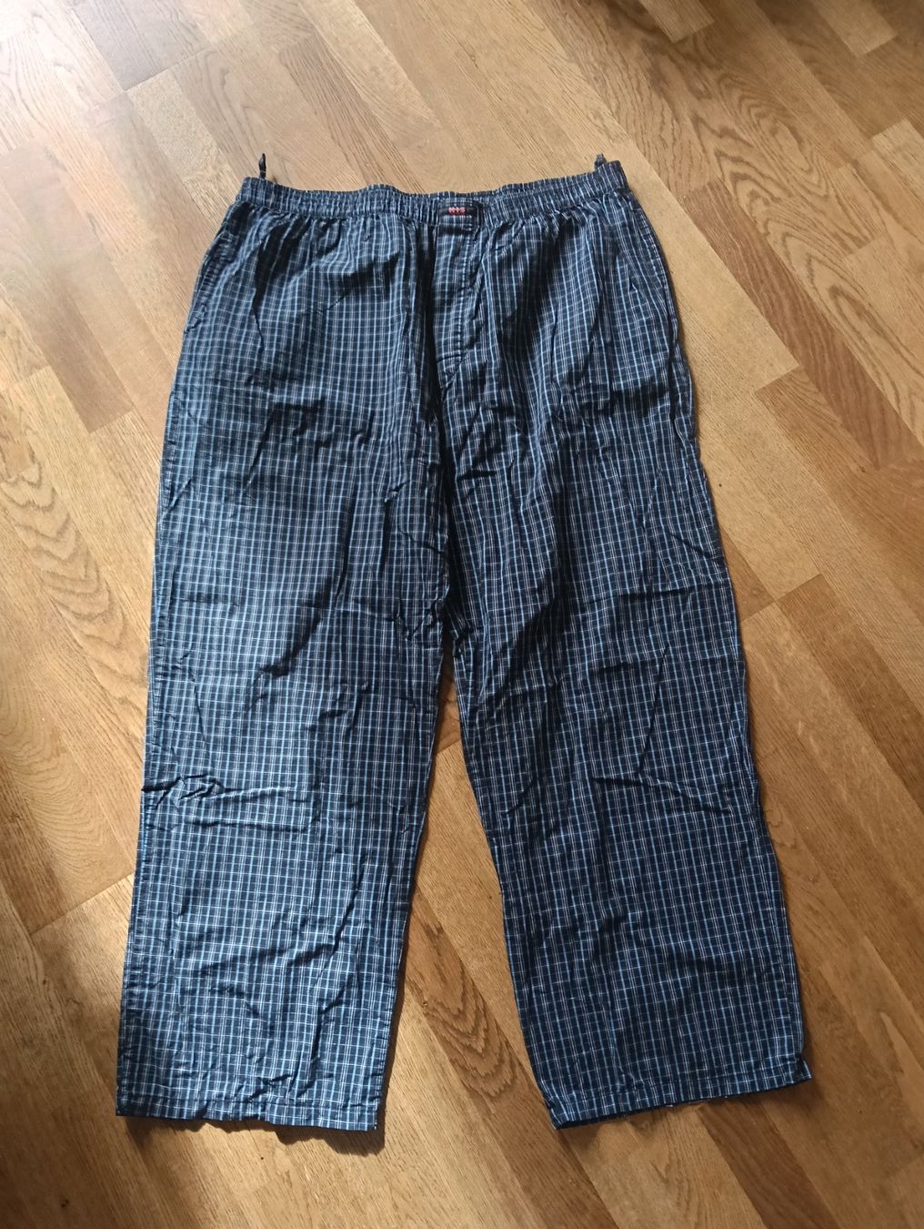 Pigiami: Pyjama Hose "R.I.S." Gr. 60/62... – Usato da Uetendorf venduto da Koh0