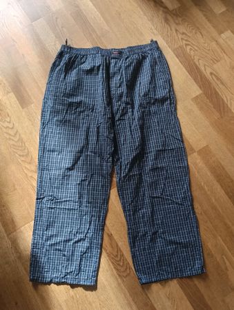 Pyjama Hose "R.I.S." Gr. 60/62...