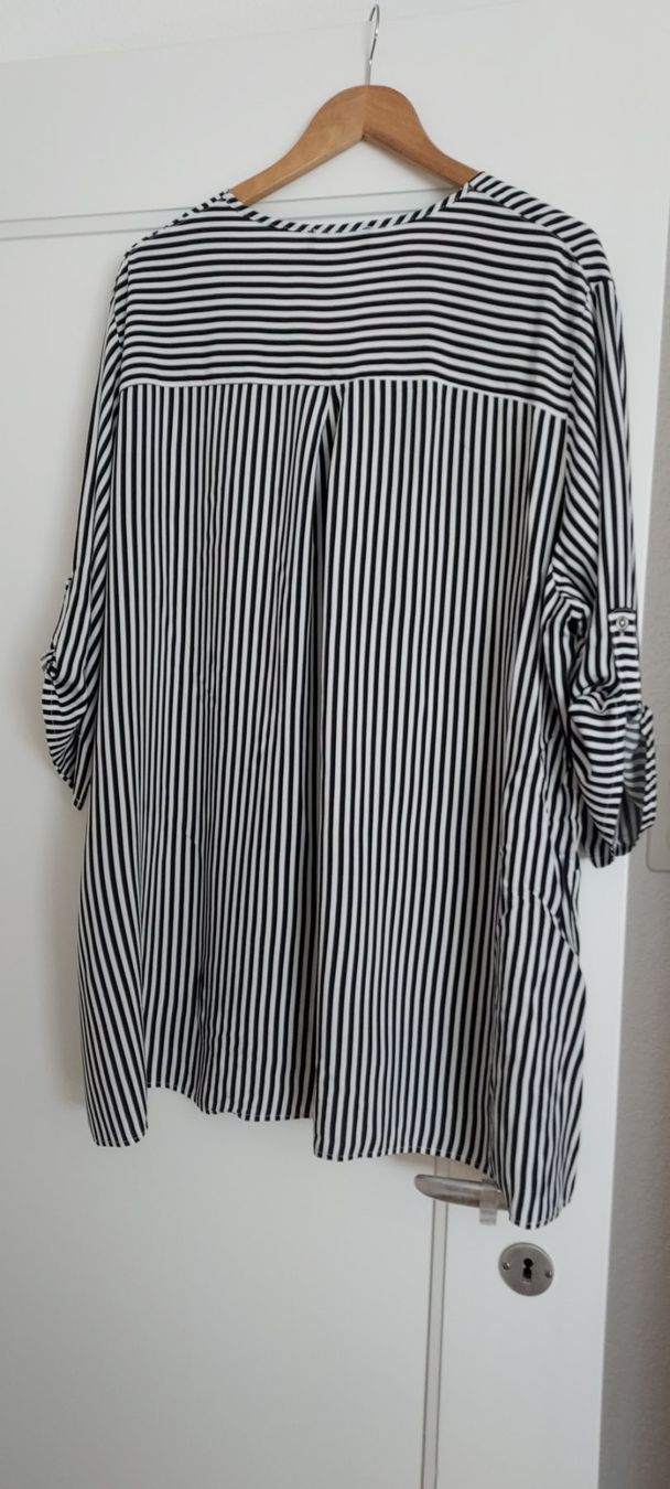 Doris Streich Blusen: Bluse Doris Streich. – Gebraucht aus Ostermundigen von Chrigu1957 1
