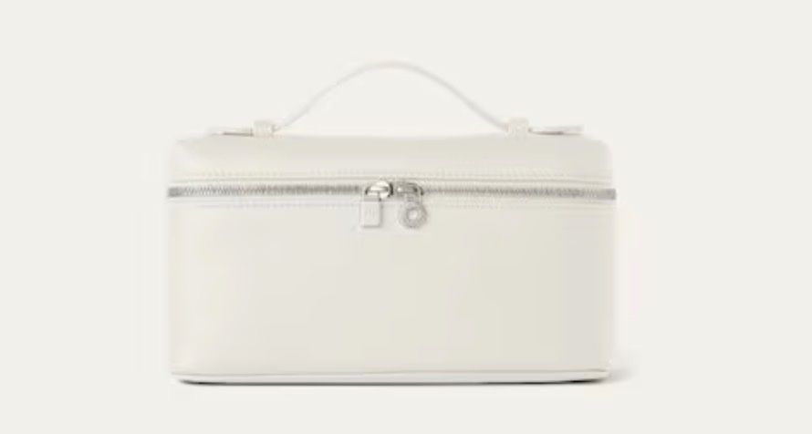 Loro Piana Borse da donna: Loro Piana L19 Extra Pocket Tasche – Nuovo (secondo la descrizione) da Zürich venduto da Falconking 1