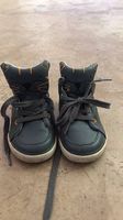 Kinderschuhe Gr. 23 Vertbaudet