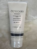 24h Gesichtspflege Purity Intense Kabinegrösse 200ml